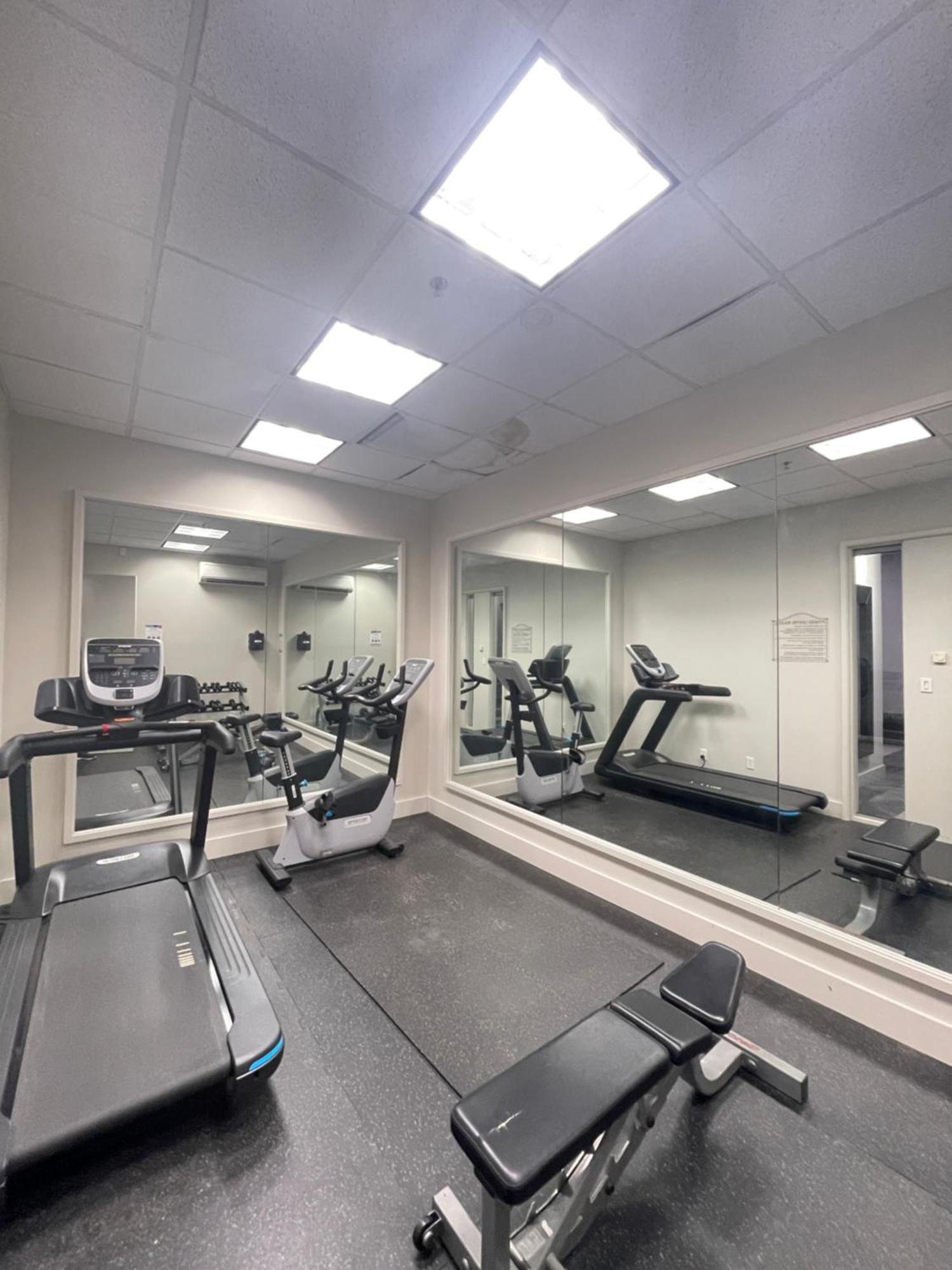 Downtown 1Br Condo At Granville Strip Near English Bay 밴쿠버 외부 사진