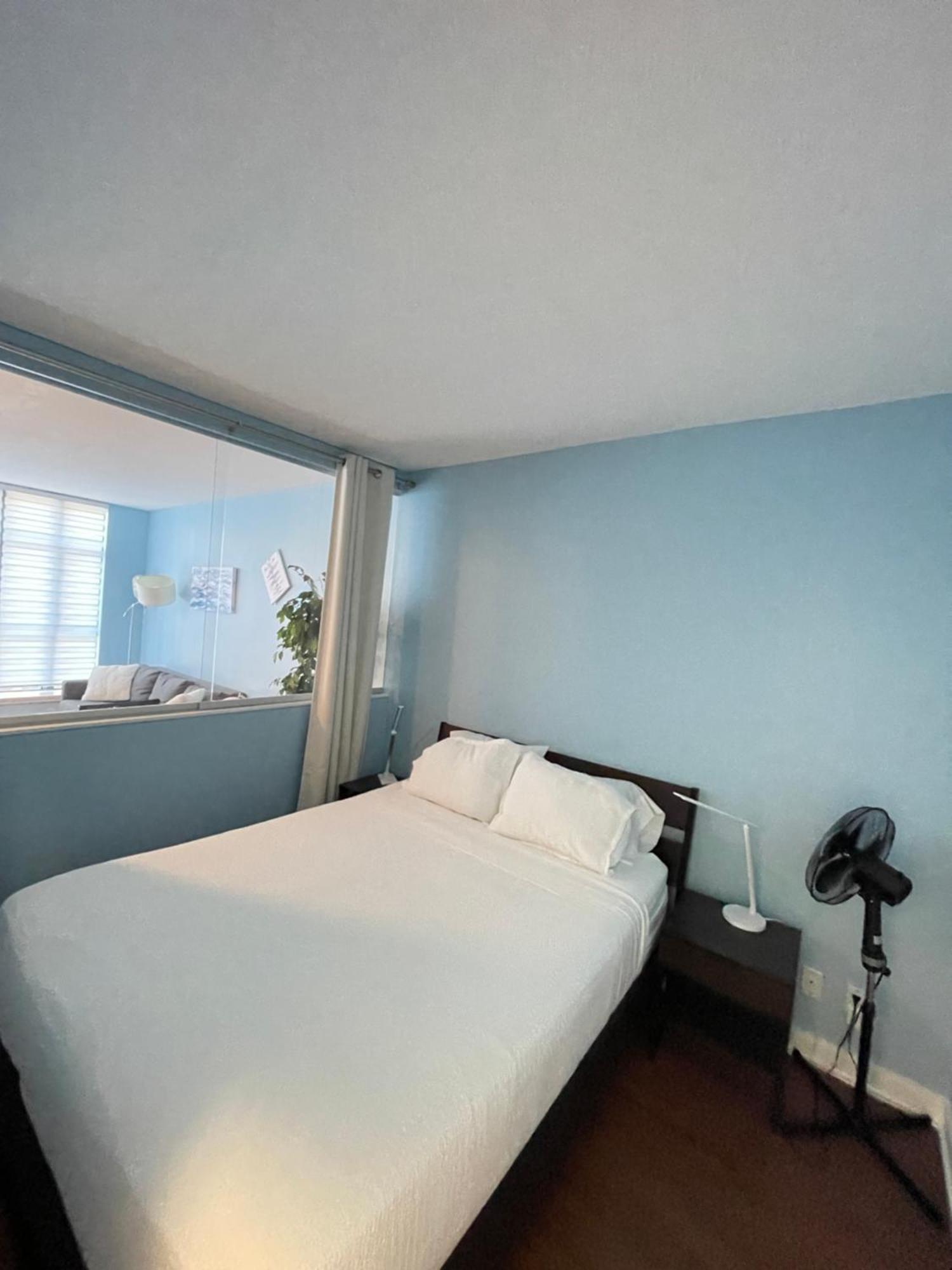 Downtown 1Br Condo At Granville Strip Near English Bay 밴쿠버 외부 사진